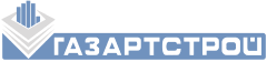 with-us-icon